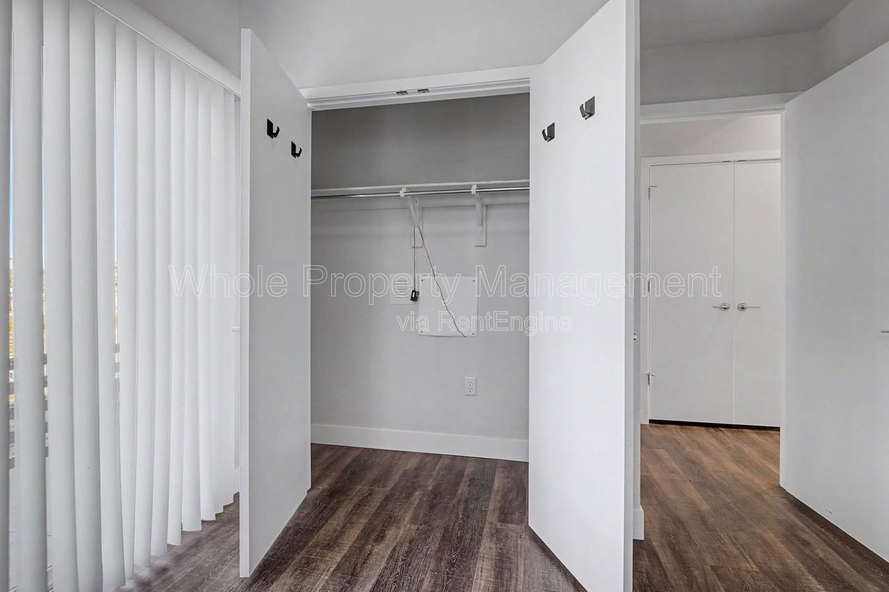 5651 W 11th Pl - Photo 5 of 26