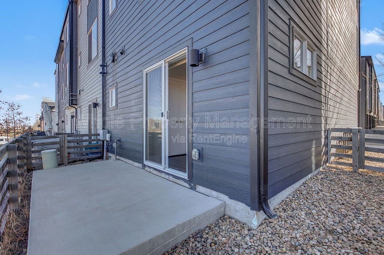 5651 W 11th Pl - Photo 6 of 26