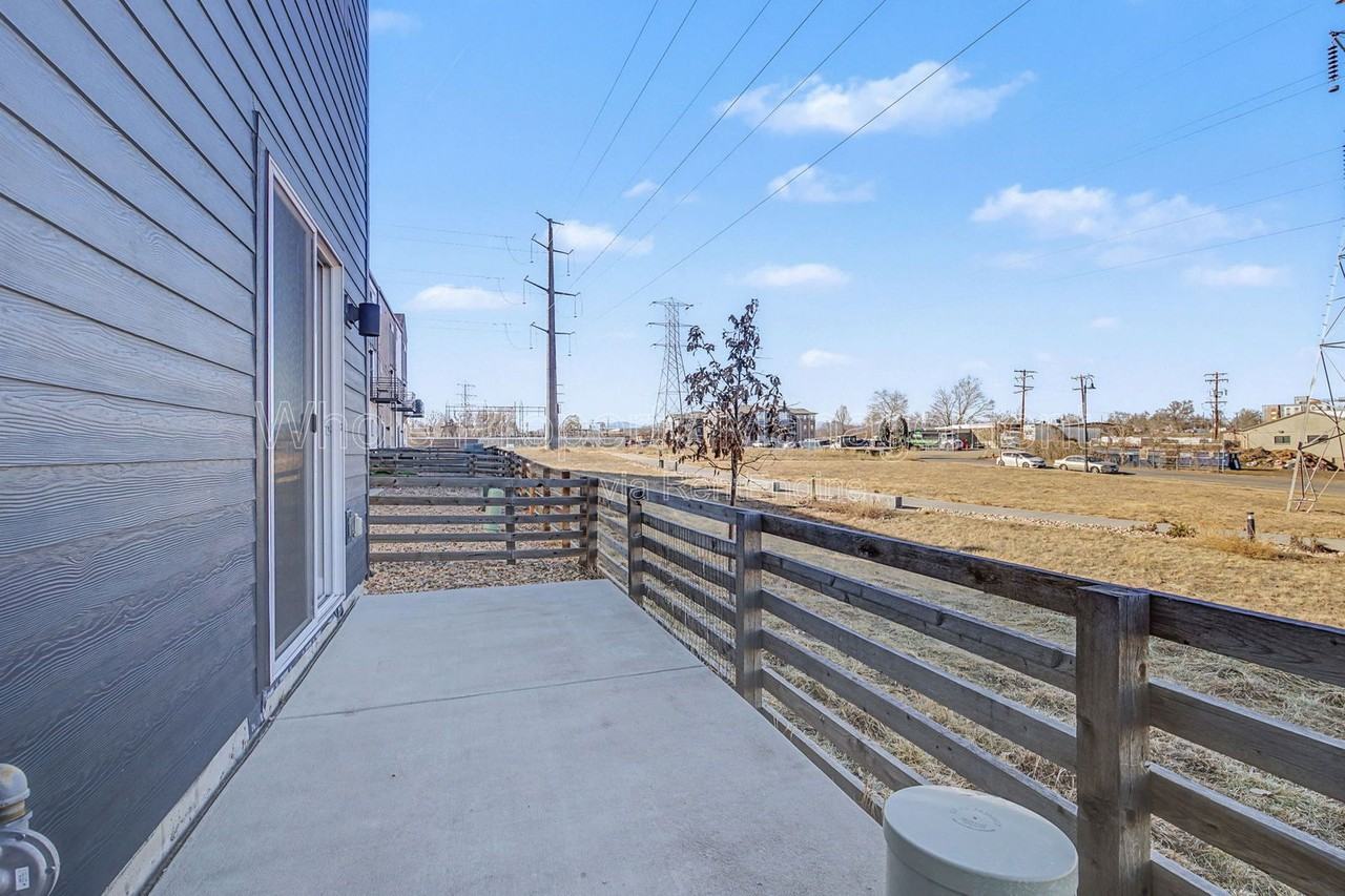 5651 W 11th Pl - Photo 7 of 26