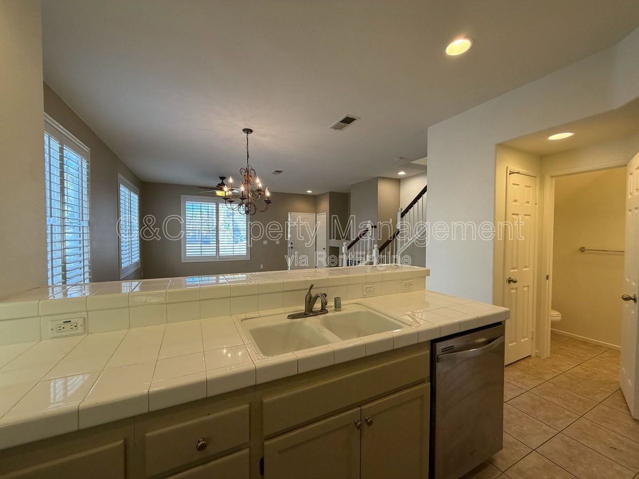 1279 Gorge Run Way #2 - Photo 3 of 16