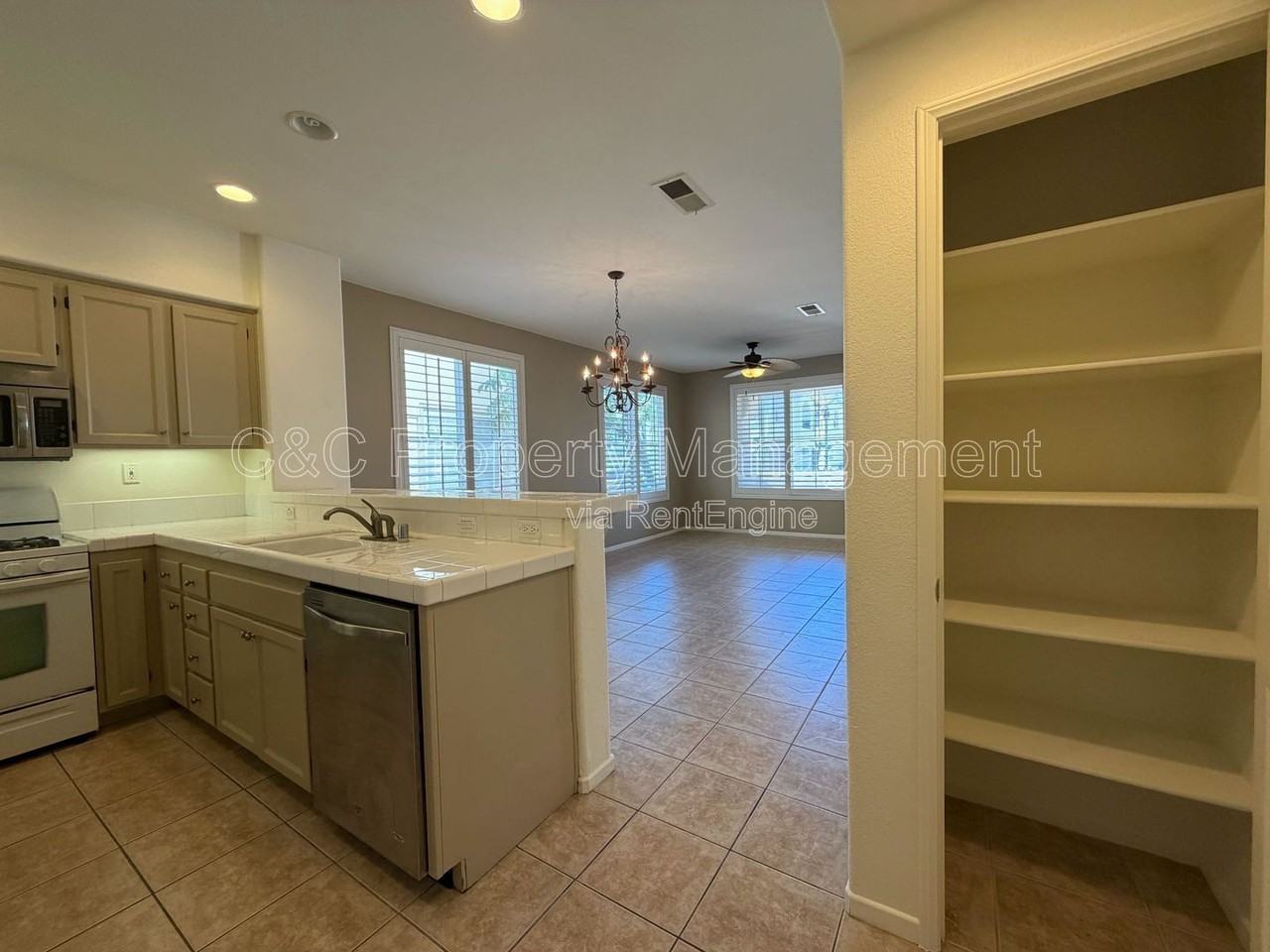 1279 Gorge Run Way #2 - Photo 4 of 16