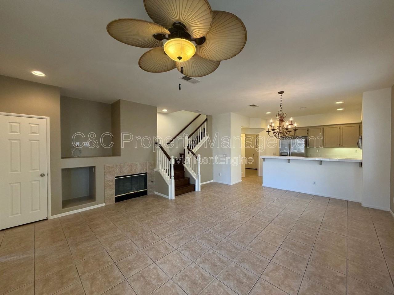 1279 Gorge Run Way #2 - Photo 7 of 16