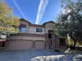 featured image of 27313 N 23rd Ln