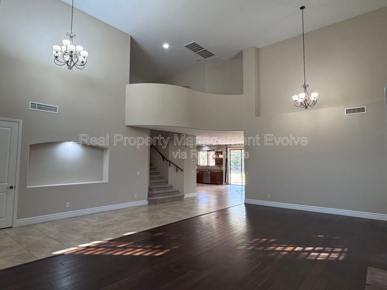 27313 N 23rd Ln - Photo 4 of 50