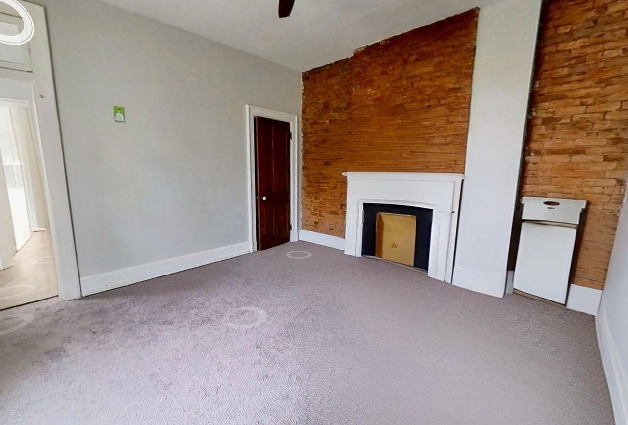 2222 Ohio Ave #2 - Photo 2 of 14