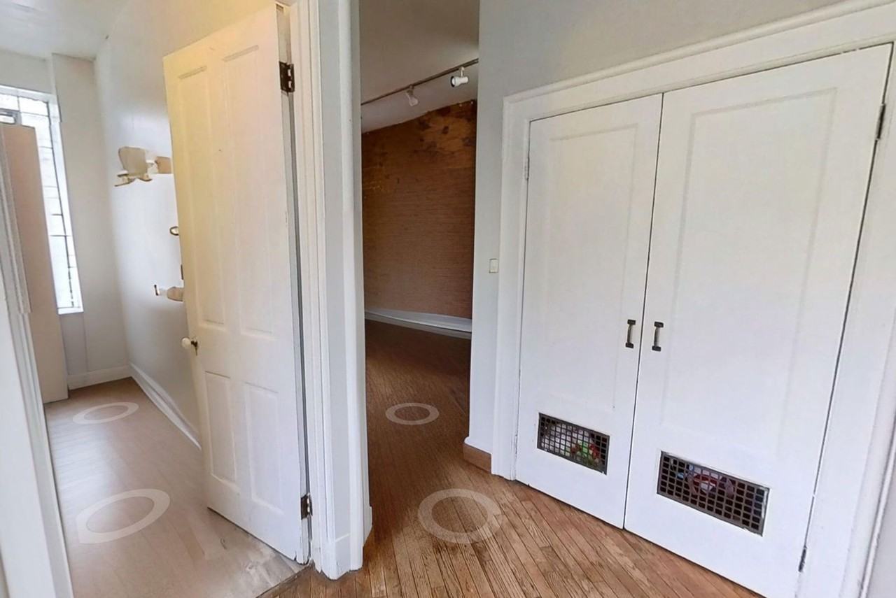 2222 Ohio Ave #2 - Photo 3 of 14