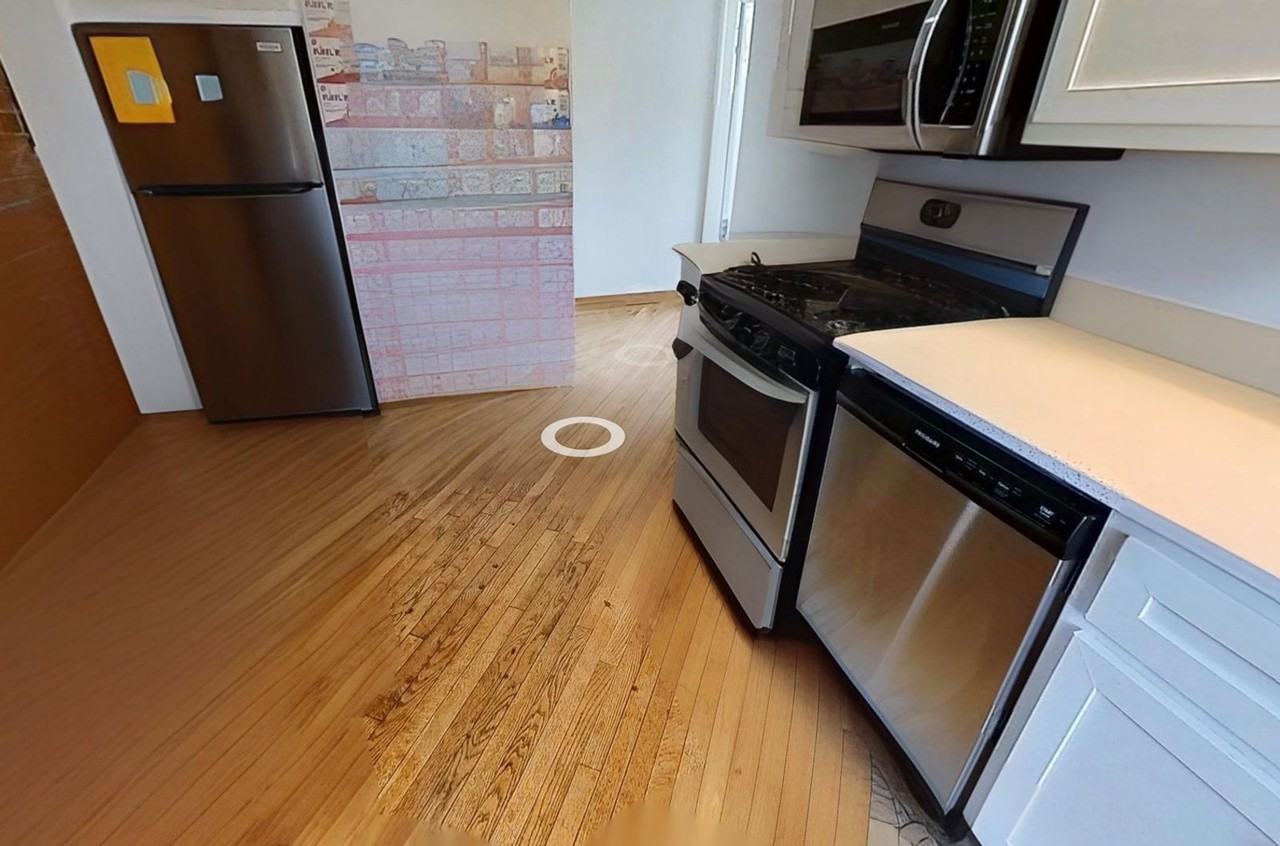 2222 Ohio Ave #2 - Photo 4 of 14