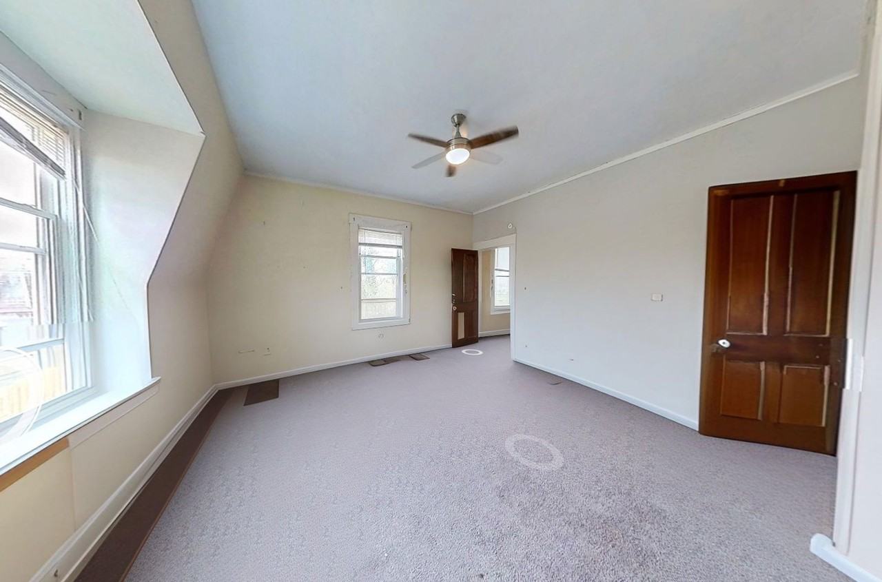 2222 Ohio Ave #2 - Photo 5 of 14