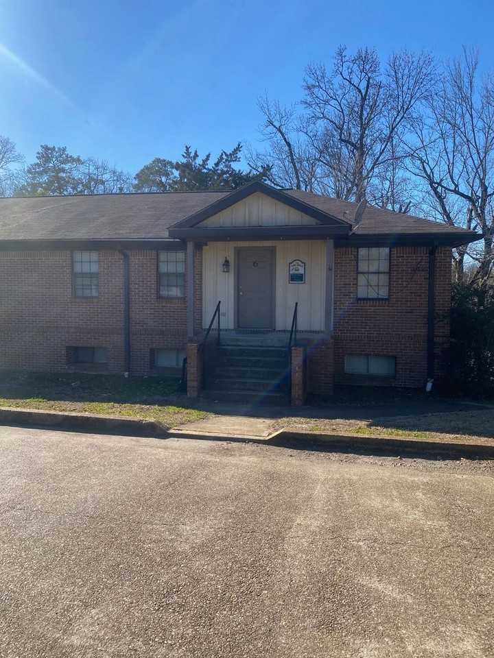 Varsity Square dba Brown Development Company - Photo 2 of 6