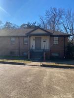 featured image of Varsity Square