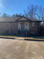 Varsity Square dba Brown Development Company - Photo 1 of 1