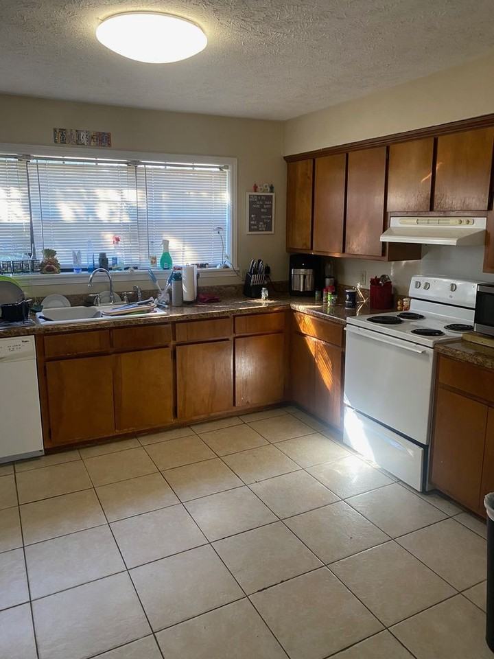 Varsity Square dba Brown Development Company - Photo 5 of 6