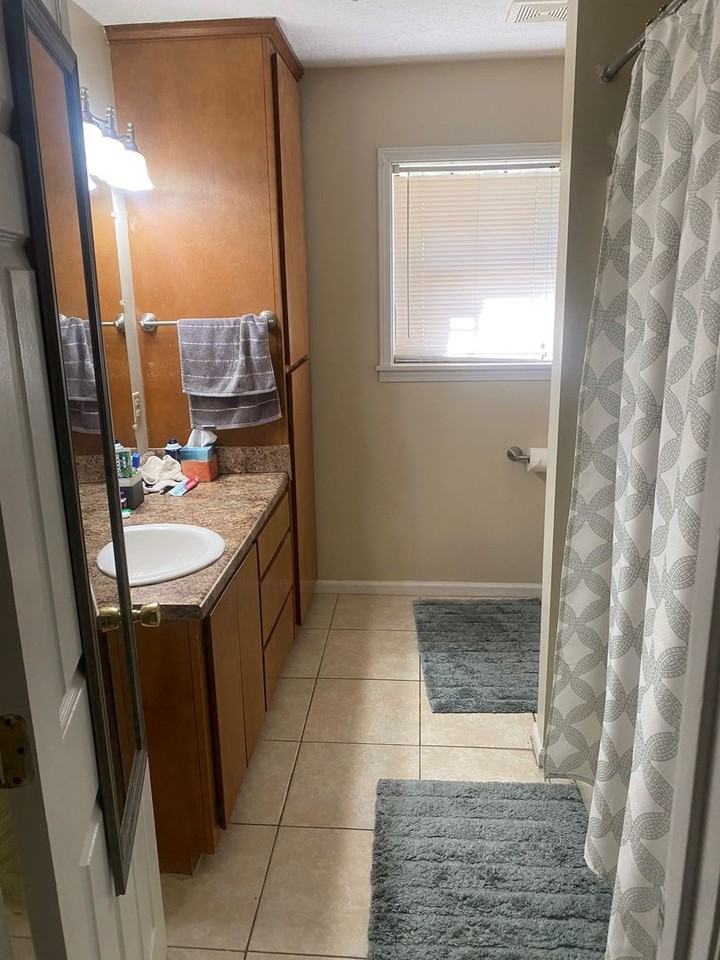 Varsity Square dba Brown Development Company - Photo 6 of 6