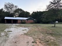 1281 Turner Rd - Photo 1 of 1