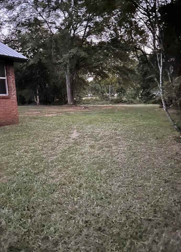 1281 Turner Rd - Photo 6 of 13