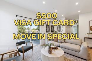 1624 Nw 17th St #201 - Photo 1 of 1