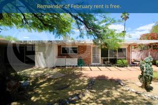 5434 E 6th St - Photo 1 of 1