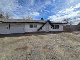 16109 Spruce St. - Photo 1 of 1