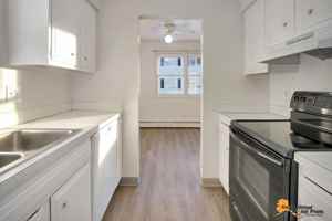 featured image of 2852 Telequana Dr