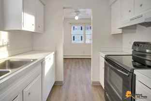 2852 Telequana Drive - Photo 1 of 1