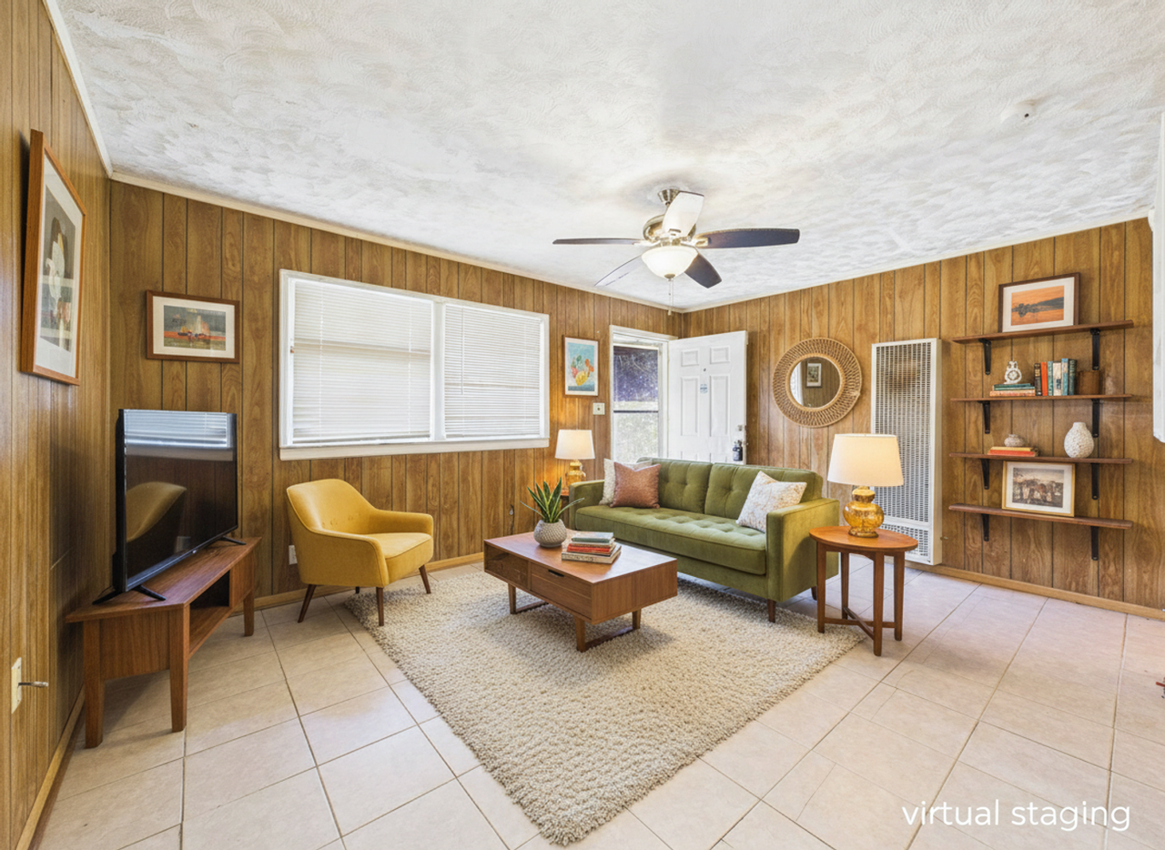111 Tennessee St - Photo 2 of 18