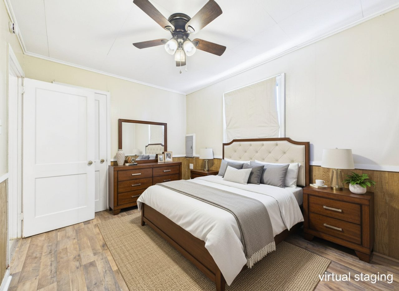 111 Tennessee St - Photo 3 of 18
