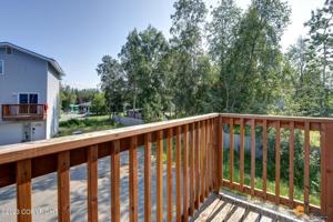 featured image of E 56th Ave