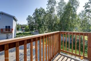 Stringfellow 56, LLC - Photo 1 of 1