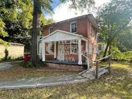 featured image of 2677 Napier Ave