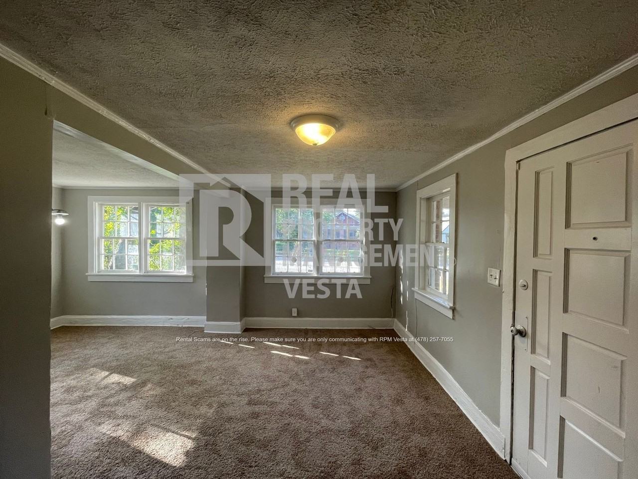 2677 Napier Ave - Photo 2 of 11