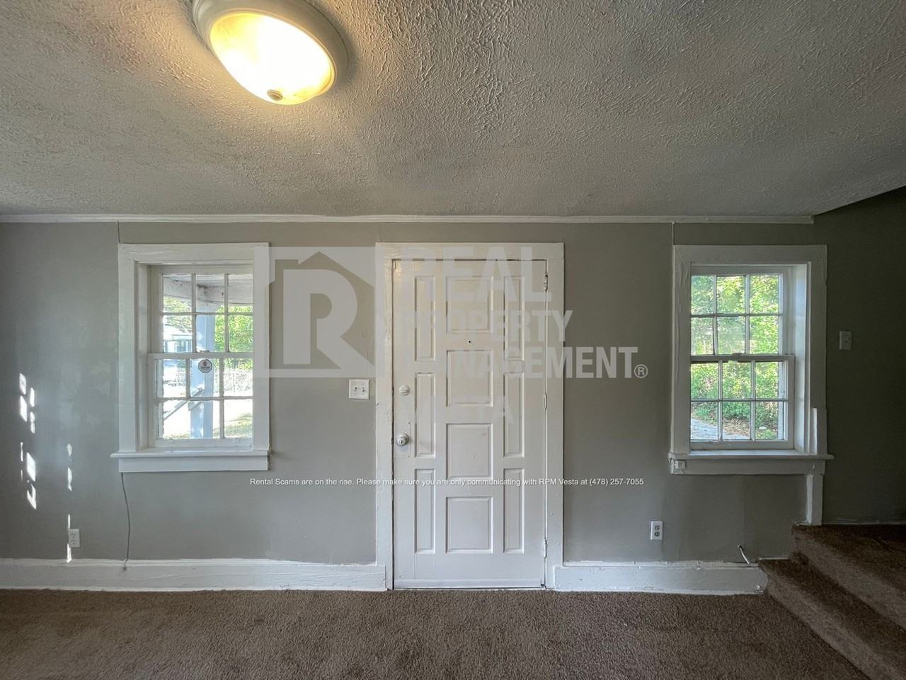 2677 Napier Ave - Photo 3 of 11