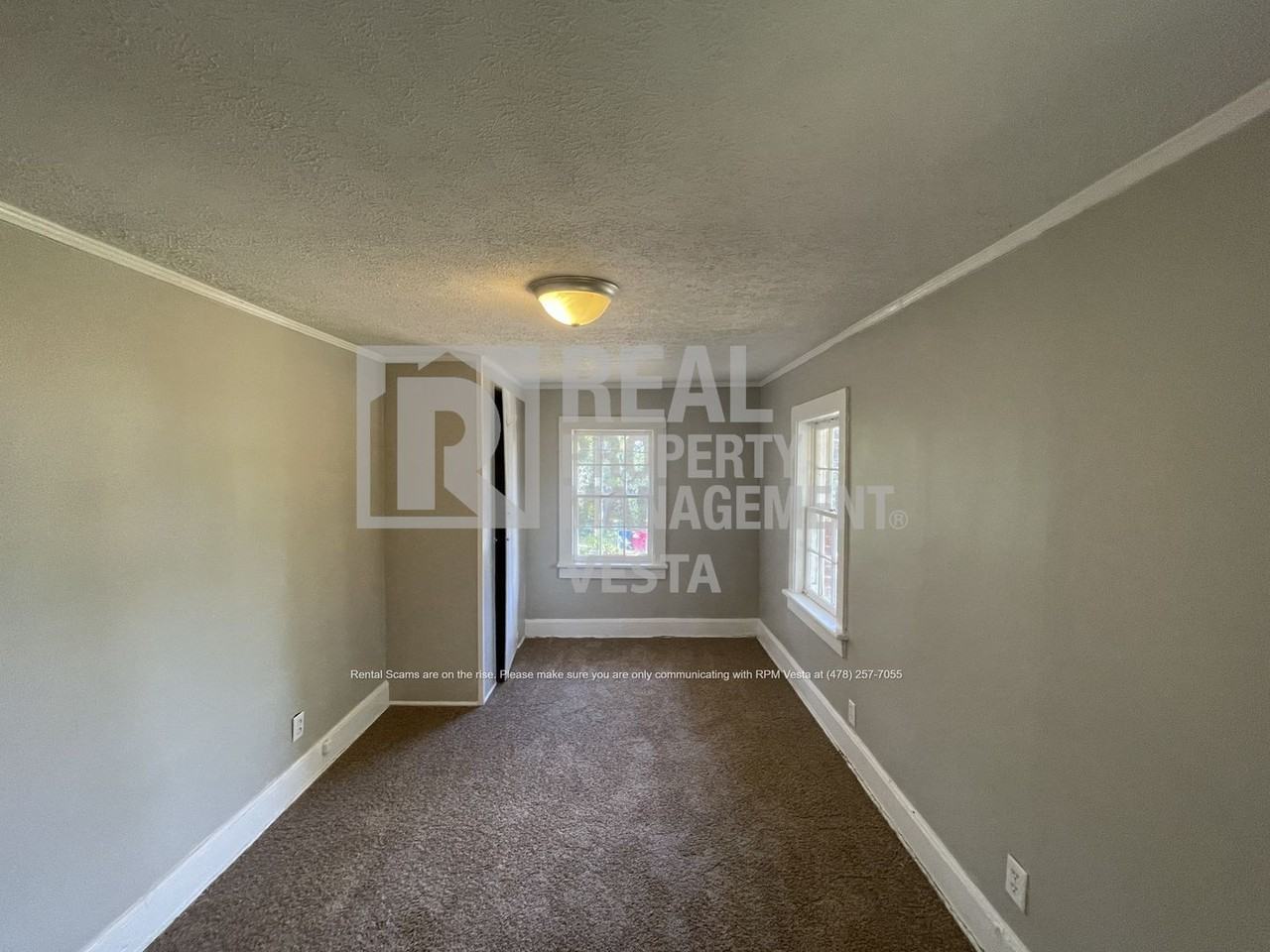 2677 Napier Ave - Photo 6 of 11