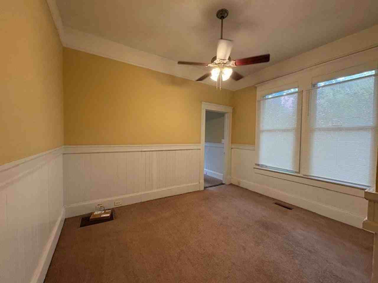 946 Magnolia St #3 - Photo 2 of 8