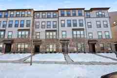 1705 Dunnington Pl - Photo 1 of 1