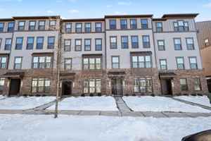 featured image of 1705 Dunnington Pl