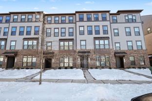 1705 Dunnington Pl - Photo 1 of 1