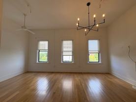 582 Mulberry St #308 - Photo 1 of 1