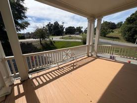 895 Mulberry St #A - Photo 1 of 1