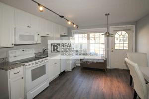 featured image of 93 Henry Law Ave #2