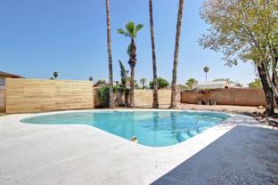 1622 E Fremont Dr - Photo 1 of 1