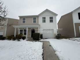 3904 Vershire Ave - Photo 1 of 1