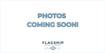 featured image of 104 Shiloh Dr #A