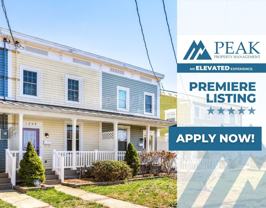 1209 N 29th St - Photo 1 of 1