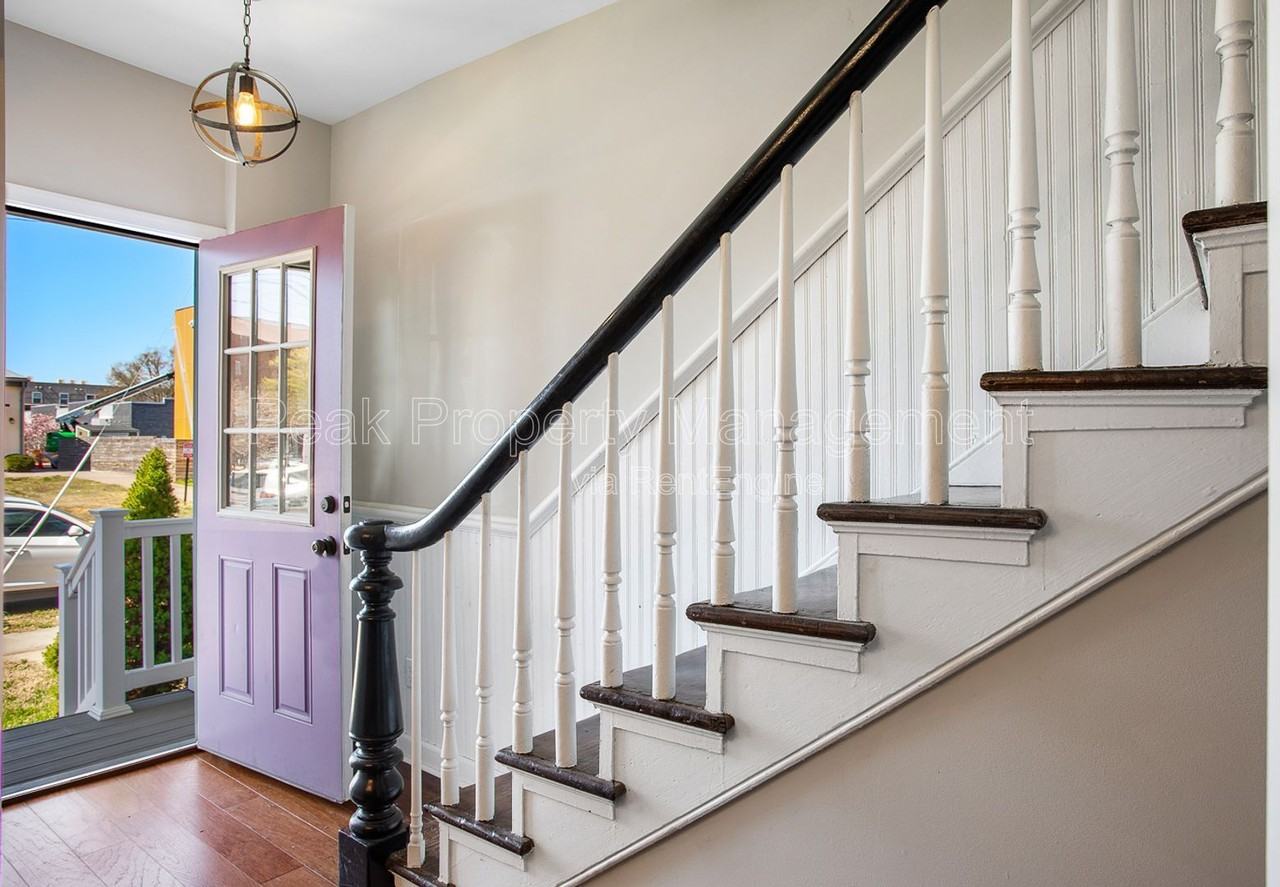 1209 N 29th St - Photo 5 of 26