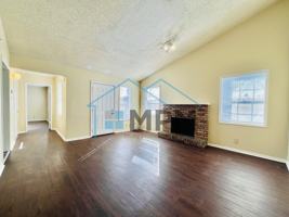 featured image of 83 Colonial Dr #C