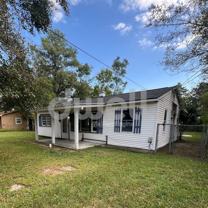 1916 Dabney Dr - Photo 1 of 1