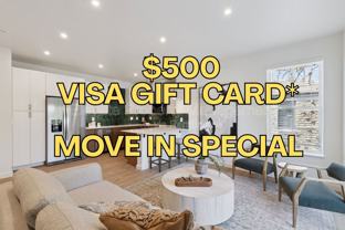 1624 Nw 17th St #301 - Photo 1 of 1