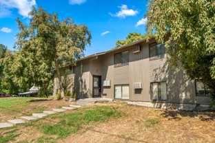 1111 E 8th - Photo 1 of 1