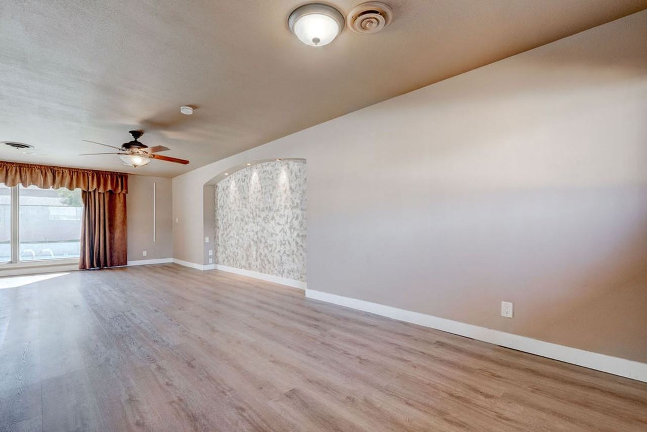 1489 Santa Anita Dr - Photo 6 of 50