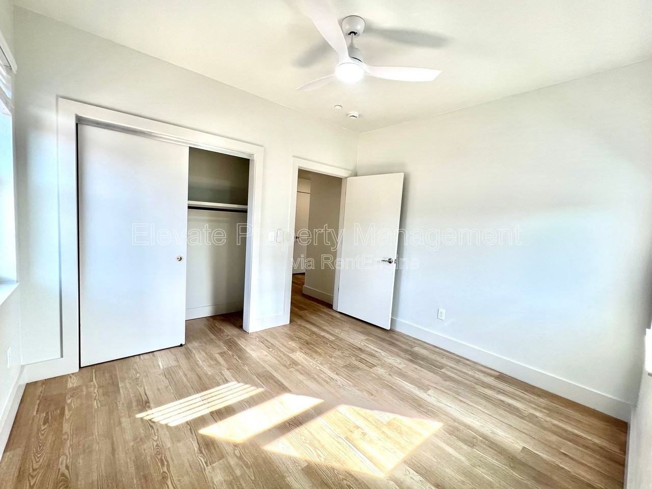 1701 Nw 12th St #13 - Photo 6 of 11